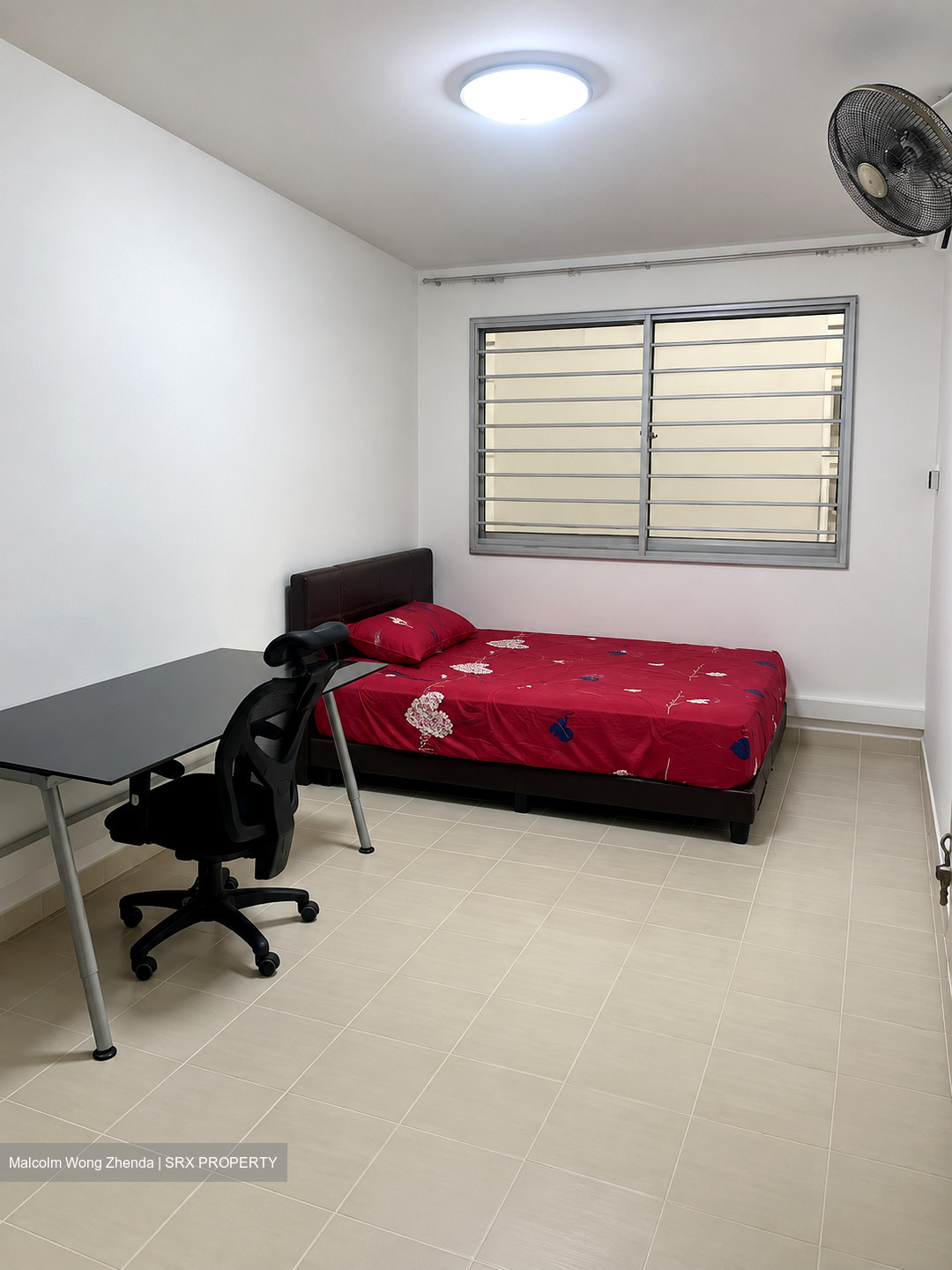 Blk 938 Jurong West Street 91 (Jurong West), HDB 4 Rooms #627029161